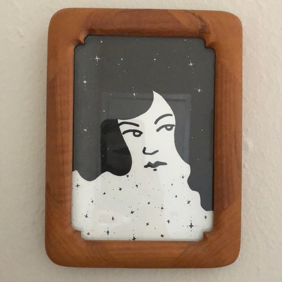 Meet your Posher, Rachel - Picture 1 of 1